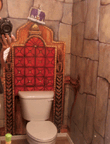 t_Toilet_throne