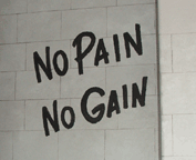t_atv.no-pain-no-gain