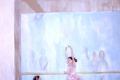 Ballet.studio1APC_WM