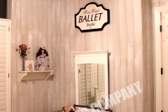 Ballet.studio7APC_WM