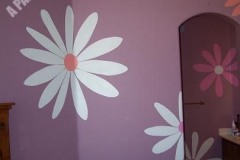 Flower_bedroom