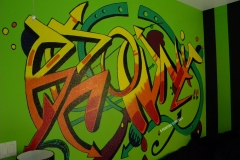 graffitti_kids_room
