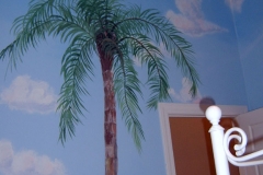 tropical.palmtree2
