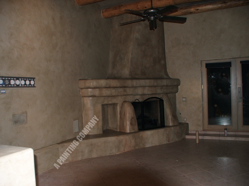 Color_washed_fireplace_apc_wm