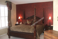 Burgundy_Faux_in_bedroom_apc_wm