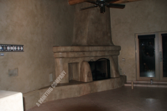 Color_washed_fireplace_apc_wm