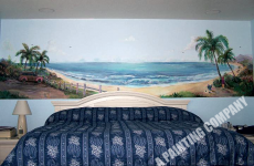 Beach_Mural_APC_WM