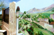 Outdoor-Tuscany-Mural_APC_WM