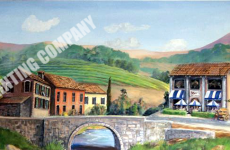 tuscany.mural17_APC_WM