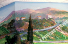 tuscany.mural19_APC_WM