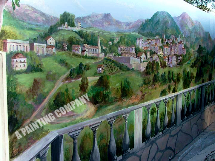 Outdoor_Tuscany_Mural_026_APC_WM