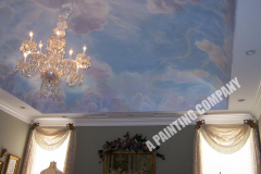 Clouds_painted_on_ceiling_APC_WM