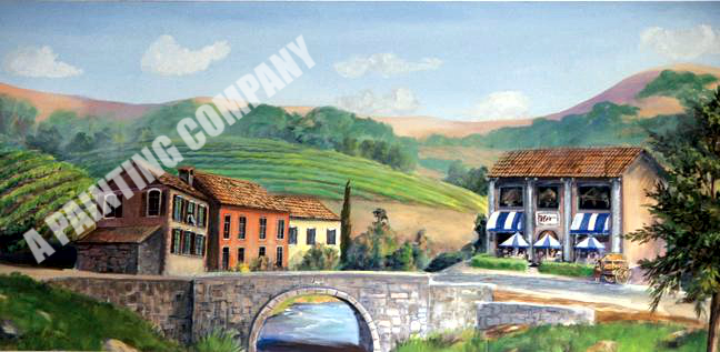 tuscany.mural17_APC_WM