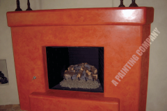Venetian_plaster_fireplace_apc_wm